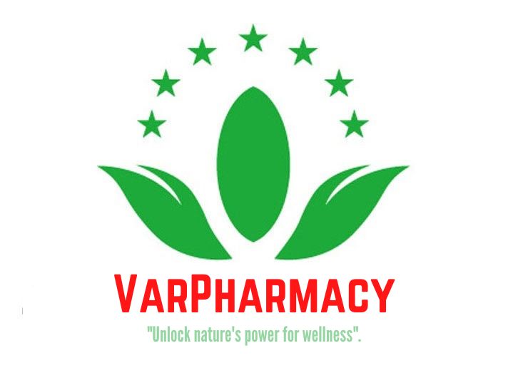 VarPharmacy-logo